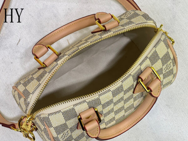 New Collection LV Bag 1444