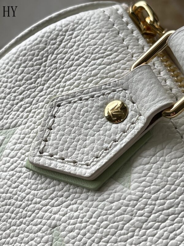 New Collection LV Bag 1463