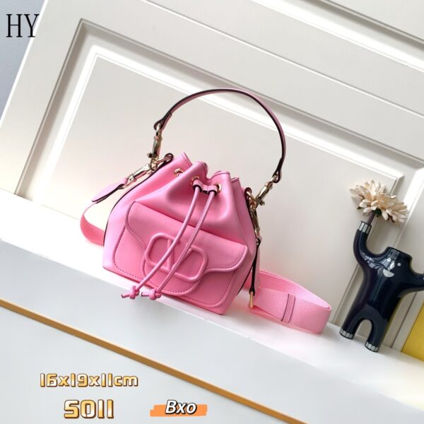 New Collection Valentino Bag 10