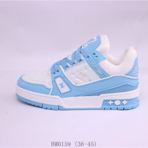 New Collection LV Trainer 075