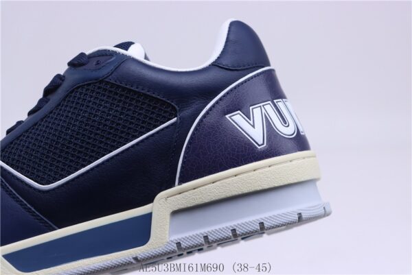 New Collection LV Trainer 089