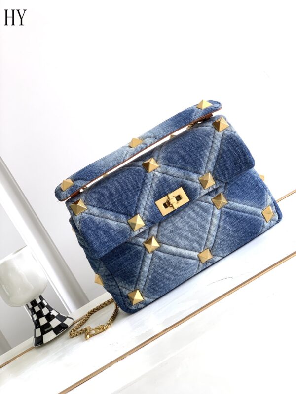 New Collection Valentino Bag 20