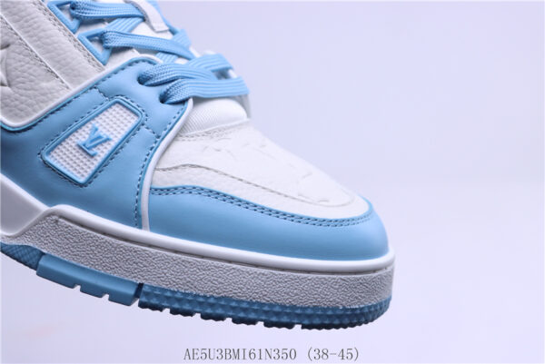 New Collection LV Trainer 088