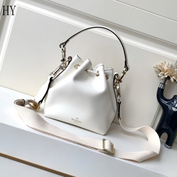 New Collection Valentino Bag 10