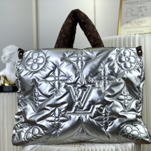 New Collection LV Bag 1354