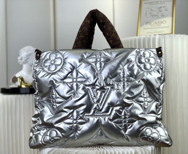 New Collection LV Bag 1354