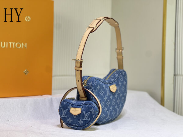 New Collection LV Bag 1450