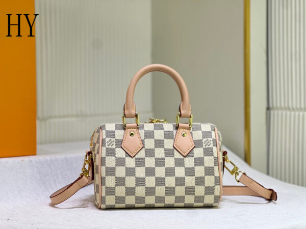 New Collection LV Bag 1444