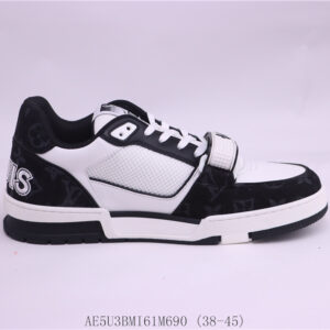 New Collection LV Trainer 080