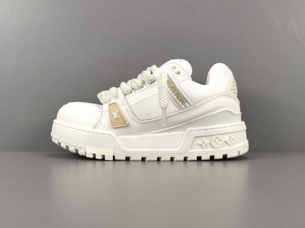 New Collection LV Trainer Maxi 014