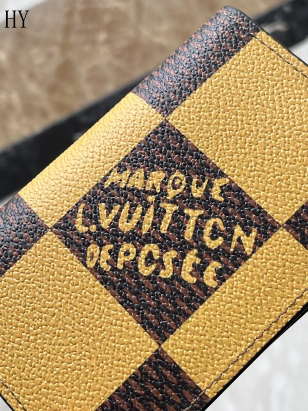 New Collection LV Bag 1456