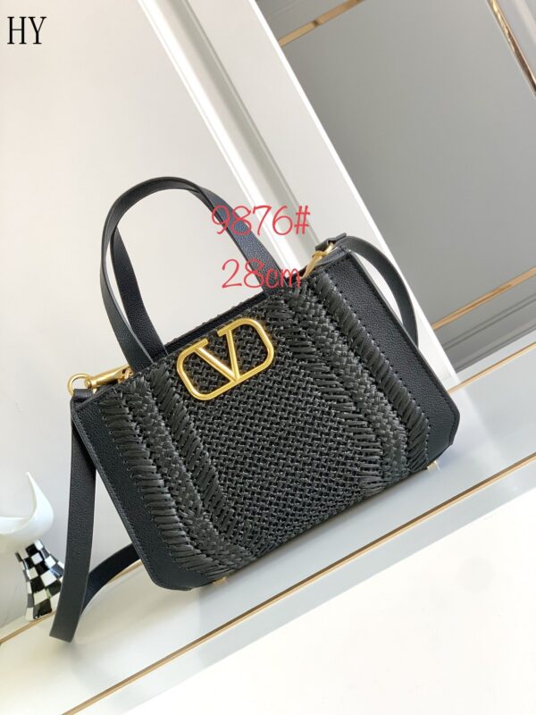 New Collection Valentino Bag 22