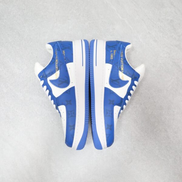 New Collection LV Air Force 002