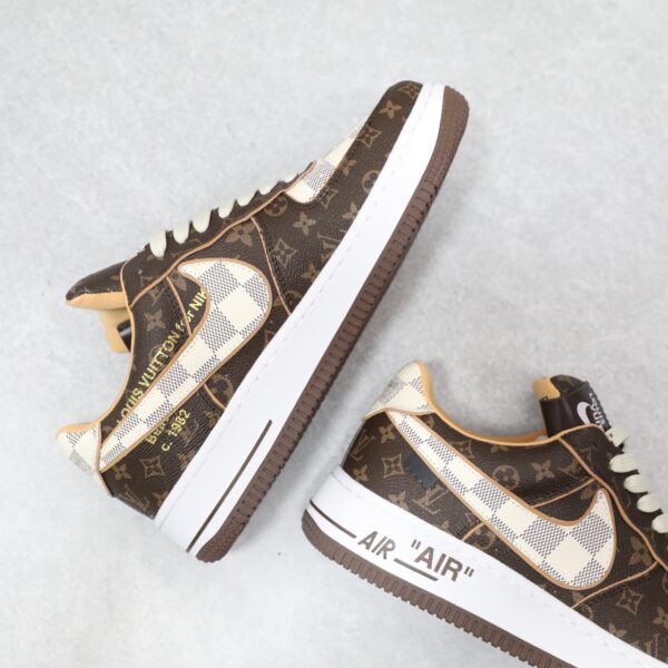 New Collection LV Air Force 011