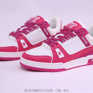 New Collection LV Trainer 084