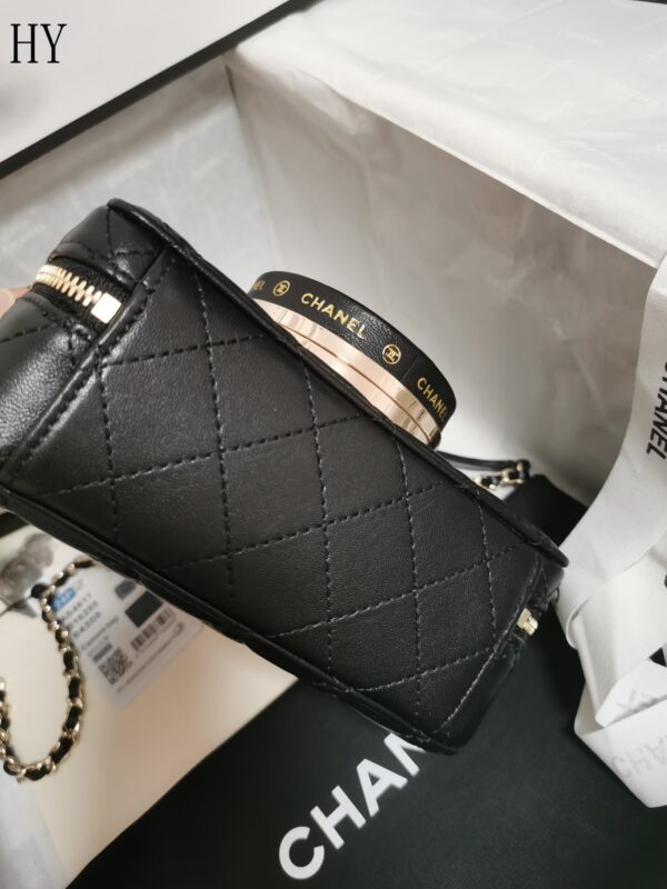 New Collection Chanel Bag 608