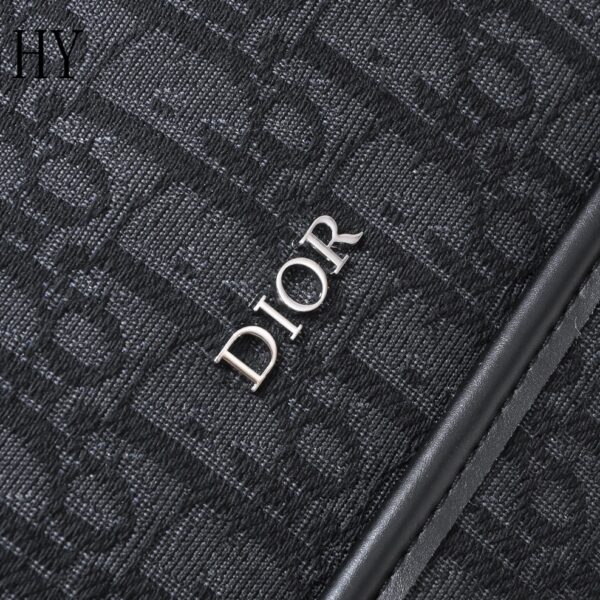 New Collection Dior Bag 0226