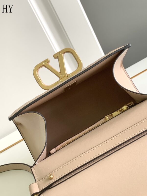 New Collection Valentino Bag 18