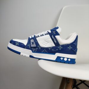 New Collection LV Trainer 006