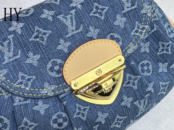 New Collection LV Bag 1447