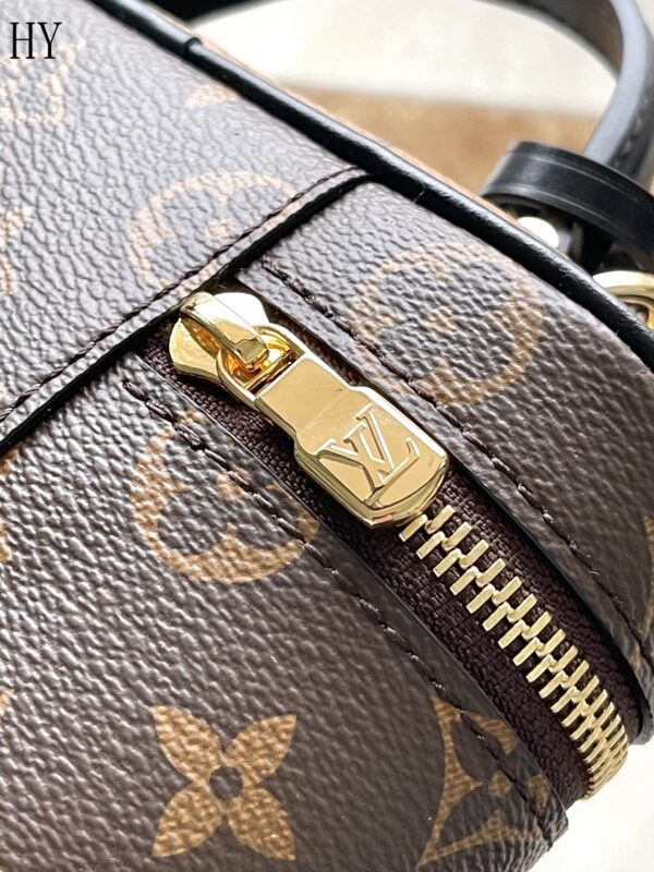 New Collection LV Bag 1470