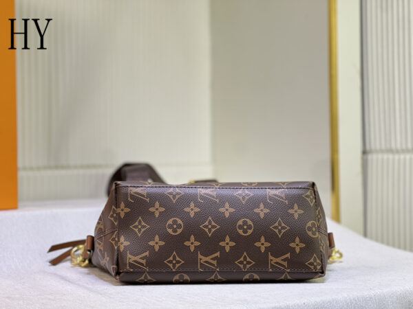 New Collection LV Bag 1449