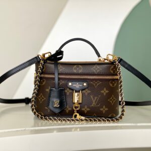 New Collection LV Bag 1473