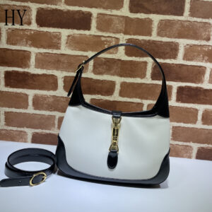 New Collection GC Bag 639