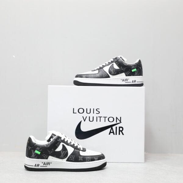 New Collection LV Air Force 005