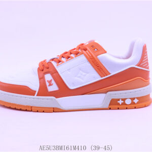 New Collection LV Trainer 097