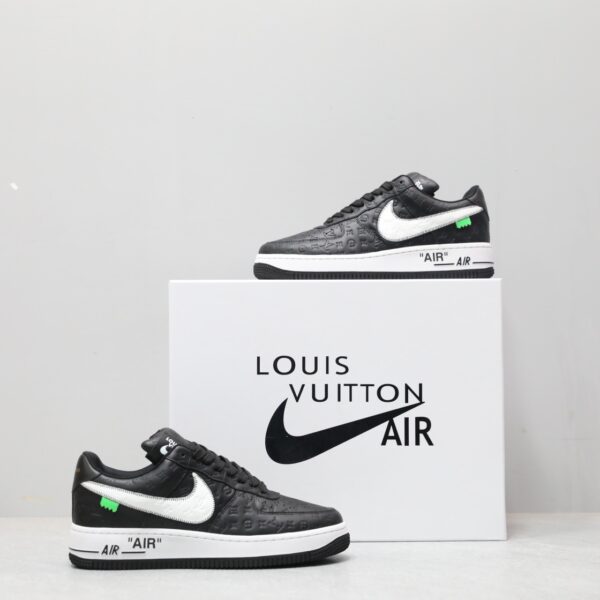 New Collection LV Air Force 006