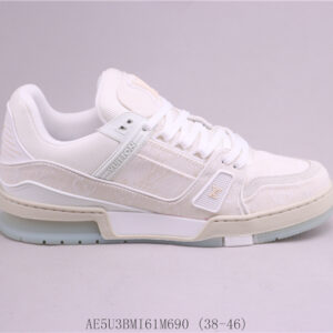 New Collection LV Trainer 067