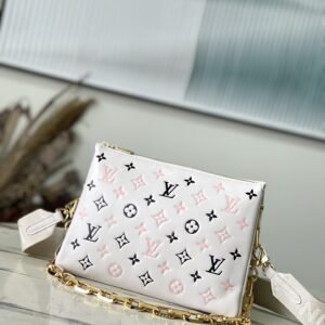 New Collection LV Bag 1471