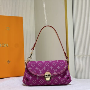 New Collection LV Bag 1442