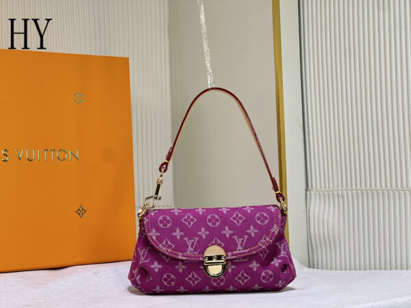 New Collection LV Bag 1442