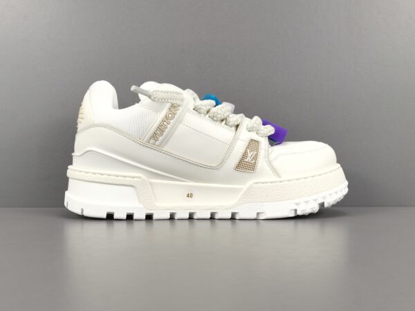 New Collection LV Trainer Maxi 011