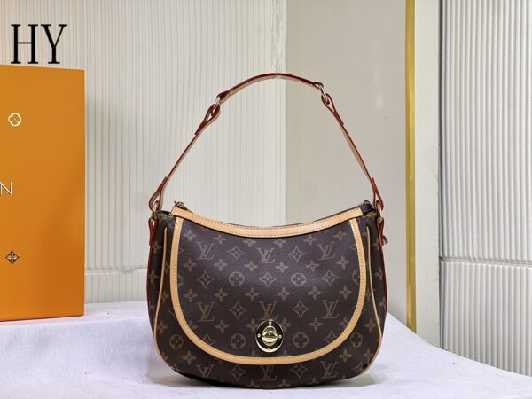 New Collection LV Bag 1440