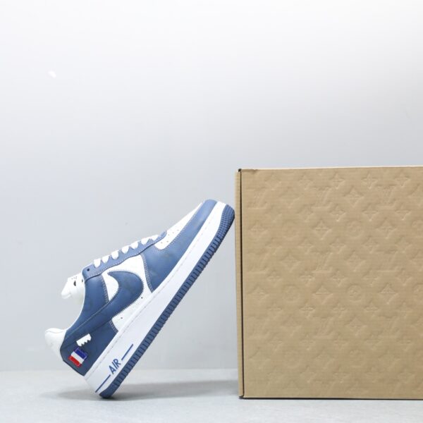 New Collection LV Air Force 017