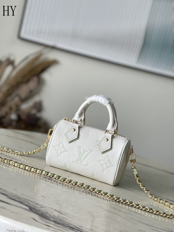 New Collection LV Bag 1463