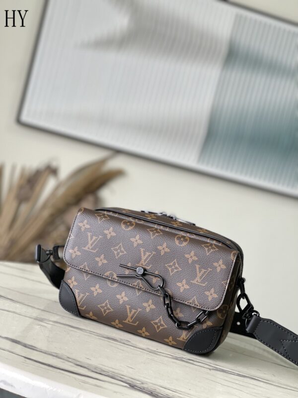 New Collection LV Bag 1458