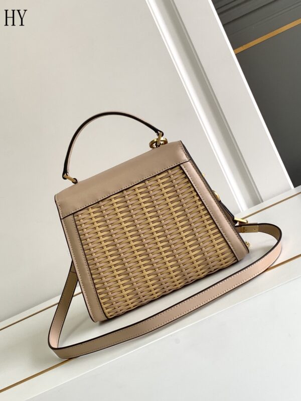 New Collection Valentino Bag 18