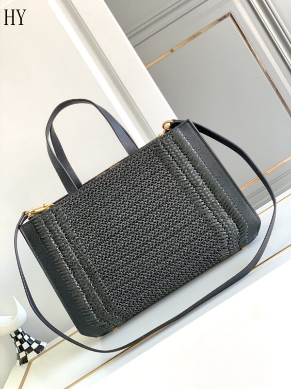 New Collection Valentino Bag 21