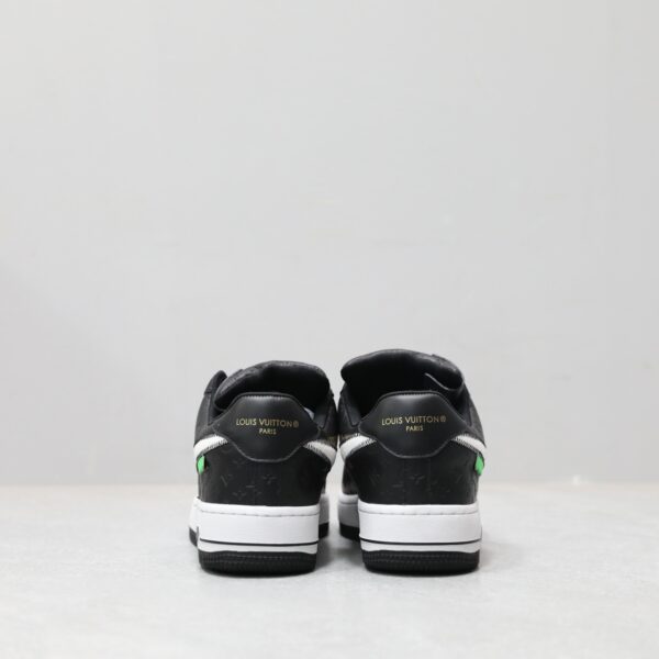 New Collection LV Air Force 006