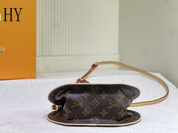 New Collection LV Bag 1451