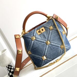 New Collection Valentino Bag 19