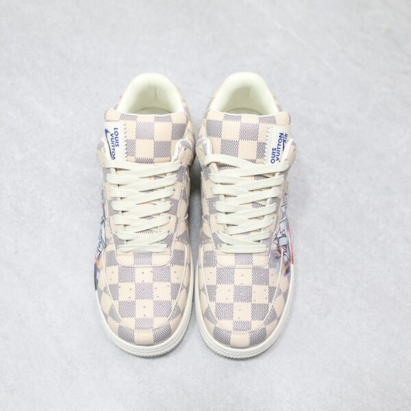 New Collection LV Air Force 020