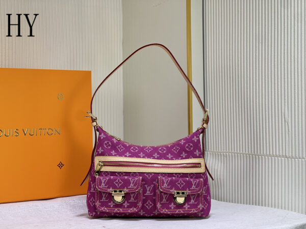 New Collection LV Bag 1441