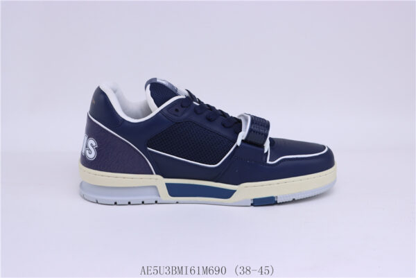 New Collection LV Trainer 089