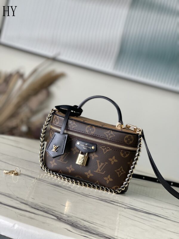 New Collection LV Bag 1470