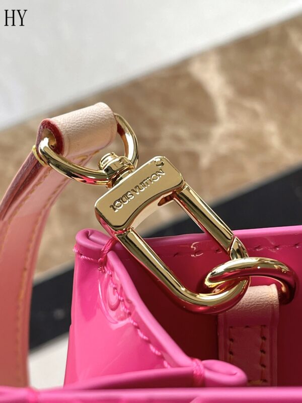 New Collection LV Bag 1465